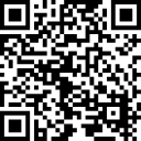 PAYPAL QR